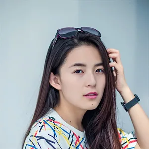 看球通为你呈现 - 看球通